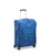Середня валіза з розширенням Roncato Ironik 2.0 415302/88 картинка, зображення, фото