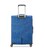 Средний чемодан с расширением Roncato Ironik 2.0 415302/88 картинка, изображение, фото