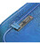Середня валіза з розширенням Roncato Ironik 2.0 415302/88 картинка, зображення, фото