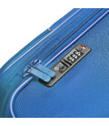 Маленька валіза, ручна поклажа з розширенням Roncato Ironik 2.0 415303/88 картинка, зображення, фото
