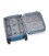 Маленький чемодан, ручная кладь с расширением Roncato Ironik 2.0 415303/88 картинка, изображение, фото