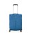 Маленька валіза, ручна поклажа з розширенням Roncato Ironik 2.0 415303/88 картинка, зображення, фото