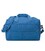 Дорожная сумка, ручная кладь Roncato Ironik 2.0 415306/88 картинка, изображение, фото