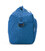 Дорожная сумка, ручная кладь Roncato Ironik 2.0 415306/88 картинка, изображение, фото