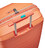 Большой чемодан с расширением Roncato B-Flying 418181/12 картинка, изображение, фото