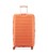 Большой чемодан с расширением Roncato B-Flying 418181/12 картинка, изображение, фото