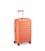 Середня валіза з розширенням Roncato Butterfly 418182/12 картинка, зображення, фото