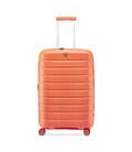 Средний чемодан с расширением Roncato Butterfly 418182/12 картинка, изображение, фото