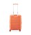 Маленький чемодан, ручная кладь с расширением Roncato B-Flying 418183/12 картинка, изображение, фото