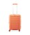 Маленька валіза, ручна поклажа з розширенням Roncato Butterfly 418183/12 картинка, зображення, фото