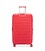 Большой чемодан с расширением Roncato B-Flying 418181/21 картинка, изображение, фото