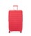 Большой чемодан с расширением Roncato B-Flying 418181/21 картинка, изображение, фото