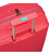Середня валіза з розширенням Roncato B-Flying 418182/21 картинка, зображення, фото