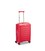 Маленький чемодан, ручная кладь с расширением Roncato B-Flying 418183/21 картинка, изображение, фото