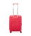Маленький чемодан, ручная кладь с расширением Roncato B-Flying 418183/21 картинка, изображение, фото
