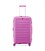 Средний чемодан с расширением Roncato B-Flying 418182/61 картинка, изображение, фото