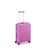 Маленький чемодан, ручная кладь с расширением Roncato B-Flying 418183/61 картинка, изображение, фото