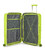Большой чемодан с расширением Roncato B-Flying 418181/77 картинка, изображение, фото