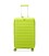 Средний чемодан с расширением Roncato B-Flying 418182/77 картинка, изображение, фото
