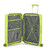 Средний чемодан с расширением Roncato B-Flying 418182/77 картинка, изображение, фото