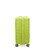 Маленька валіза, ручна поклажа з розширенням Roncato B-Flying 418183/77 картинка, зображення, фото