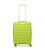 Маленький чемодан, ручная кладь с расширением Roncato B-Flying 418183/77 картинка, изображение, фото