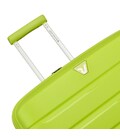 Маленький чемодан, ручная кладь с расширением Roncato B-Flying 418183/77 картинка, изображение, фото