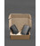 Набор кожаных аксессуаров AUTO 2.0 Черный картинка, изображение, фото