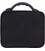 Мужская сумка Bagland Mr.Braun 8 л. чорний (0024070) картинка, зображення, фото