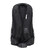 Рюкзак для ноутбука Bagland Granite 23 л. Черный/электрик (0012066) картинка, изображение, фото