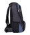Рюкзак для ноутбука Bagland Granite 23 л. чорн./серый (0012069) картинка, изображение, фото