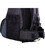 Рюкзак для ноутбука Bagland Granite 23 л. чорн./серый (0012069) картинка, изображение, фото