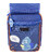 Рюкзак шкільний Bagland Відмінник 20 л. 225 синій 429 (0058070) картинка, зображення, фото