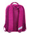 Рюкзак шкільний Bagland Відмінник 20 л. 143 малиновий 430 (0058070) картинка, зображення, фото