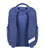 Рюкзак школьный Bagland Школьник 8 л. синий 429 (0012870) картинка, изображение, фото