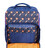 Рюкзак школьный Bagland Школьник 8 л. синий 429 (0012870) картинка, изображение, фото