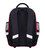Рюкзак шкільний Bagland Mouse чорний 568 (0051370) картинка, зображення, фото