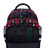 Рюкзак шкільний Bagland Mouse чорний 568 (0051370) картинка, зображення, фото