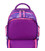 Рюкзак шкільний Bagland Mouse 339 фіолетовий 503 (0051370) картинка, зображення, фото