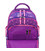 Рюкзак шкільний Bagland Mouse 339 фіолетовий 503 (0051370) картинка, зображення, фото