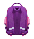 Рюкзак шкільний Bagland Mouse 339 фіолетовий 502 (0051370) картинка, зображення, фото