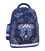 Рюкзак шкільний Bagland Mouse 225 синій 506 (00513702) картинка, зображення, фото