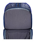 Рюкзак школьный Bagland Mouse 225 синий 506 (00513702)
