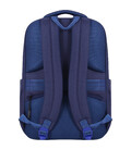 Рюкзак для ноутбука Bagland STARK чернильный (0014366)
