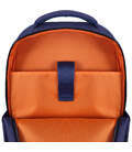 Рюкзак для ноутбука Bagland STARK чорнильний (0014366) картинка, зображення, фото