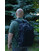 Рюкзак Bagland Ганновер 42 л. чорний (00901169) картинка, зображення, фото