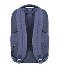Рюкзак для ноутбука Bagland STARK серый (0014366)