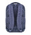 Рюкзак для ноутбука Bagland STARK сірий (0014366) картинка, зображення, фото
