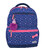 Рюкзак шкільний Bagland Beyond 23 л. сублімація 1121 (005416643) картинка, зображення, фото