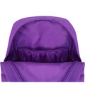 Рюкзак Bagland Young 13 л. фиолетовый (0051066)